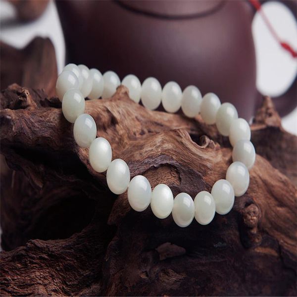 beaded, strands wholesale 8mm genuine natural moonstone bracelets for women crystal round beads jewelry stretch charm bracelet femme, Black
beaded, strands wholesale 8mm genuine natural moonstone bracelets for women crystal round beads jewelry stretch charm bracelet femme, Black