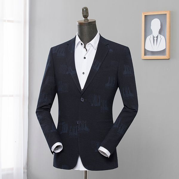 2021 spring mens jaqueta business thin blazers classic single-breasted blazer jacket men quality ia3n, White;black
2021 spring mens jaqueta business thin blazers classic single-breasted blazer jacket men quality ia3n, White;black