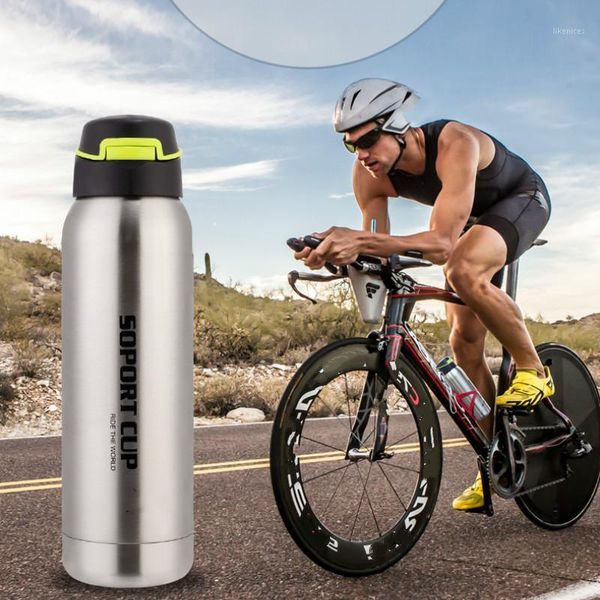 350/500ml coffee drink vacuum insulated flask 304 stainless steel cold water bottle wide mouth with sport/straw/flex cap1
350/500ml coffee drink vacuum insulated flask 304 stainless steel cold water bottle wide mouth with sport/straw/flex cap1