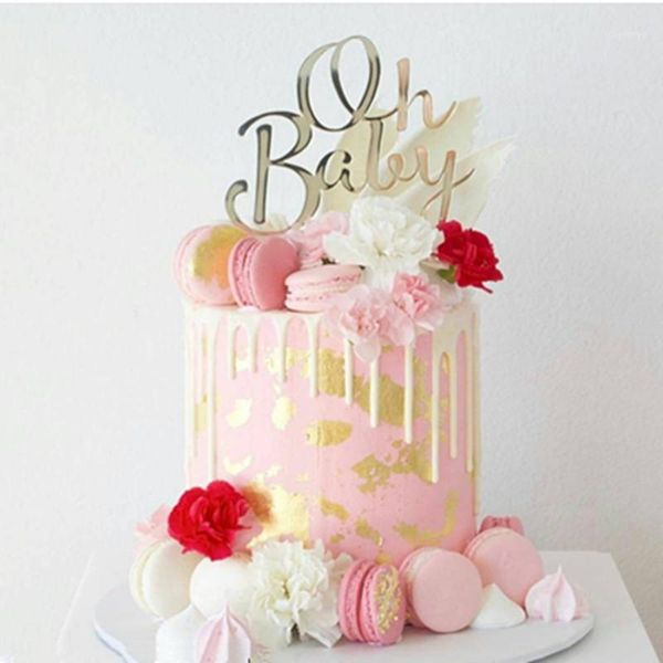 new oh baby acrylic birthday cake er gold silver birthday cake er for kids baby shower party ccake decorations1
new oh baby acrylic birthday cake er gold silver birthday cake er for kids baby shower party ccake decorations1