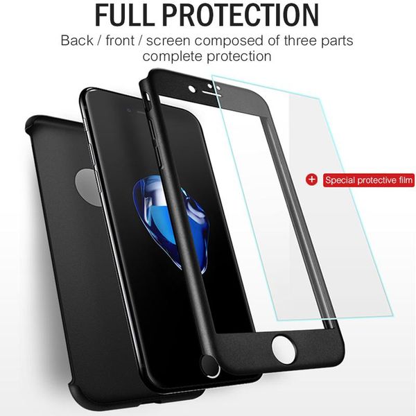 360 градусов полный защитный чехол для телефона для iphone 11 pro max x xs xr 7 8 plus с закаленным стеклом корпуса sqcvbw chase2010
360 градусов полный защитный чехол для телефона для iphone 11 pro max x xs xr 7 8 plus с закаленным стеклом корпуса sqcvbw chase2010