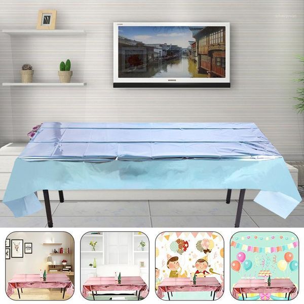 waterproof aluminum foil tablecloth rose gold silver table cloth xmas wedding birthday party table cover rectangle desk cloth1
waterproof aluminum foil tablecloth rose gold silver table cloth xmas wedding birthday party table cover rectangle desk cloth1