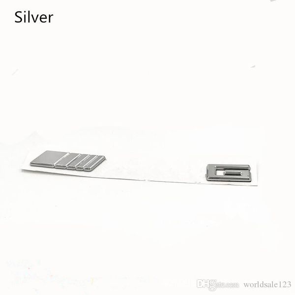 new 3d abs car sticker for benz amg gla w212 w211 silver black emblem badge stickers car trunk stickers
new 3d abs car sticker for benz amg gla w212 w211 silver black emblem badge stickers car trunk stickers