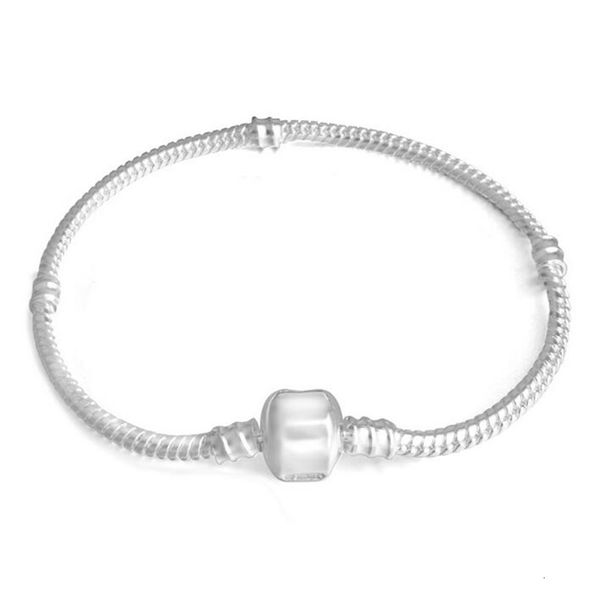 factorylqwcsnake bracelets 2019factory silver wholesale 3mm 925 sterling chain fit pandora charm bead bangle bracelet jewelry gift
factorylqwcsnake bracelets 2019factory silver wholesale 3mm 925 sterling chain fit pandora charm bead bangle bracelet jewelry gift
