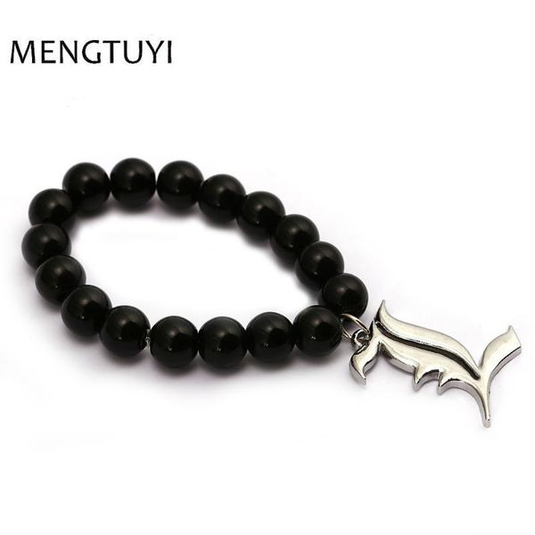 j store anime death note trendy acrylic bead bracelet vintage charm chain beads bracelets men jewelry, Golden;silver
j store anime death note trendy acrylic bead bracelet vintage charm chain beads bracelets men jewelry, Golden;silver