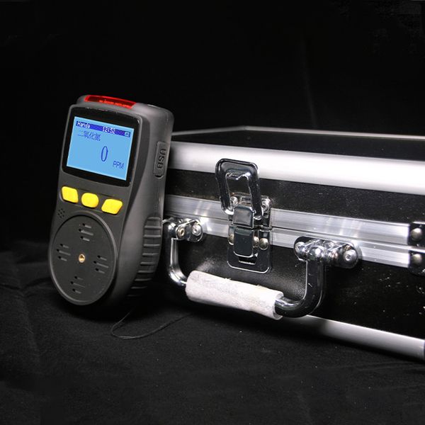 hd-p900s diffusion gas analyzers single gas type, please consult customer service for more information
hd-p900s diffusion gas analyzers single gas type, please consult customer service for more information