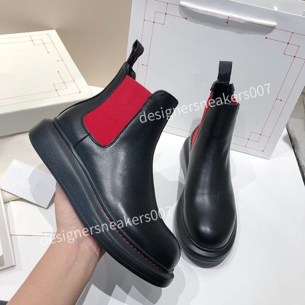 new womans black triple black fashion flat socks boots casual shoes xrx191019
new womans black triple black fashion flat socks boots casual shoes xrx191019