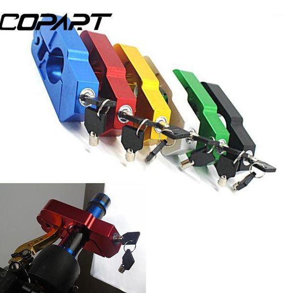 theft protection motorcycle cnc grip lock security safety handlebar handset brake lever disc locking for scooters atv dirt street bikes auto
theft protection motorcycle cnc grip lock security safety handlebar handset brake lever disc locking for scooters atv dirt street bikes auto
