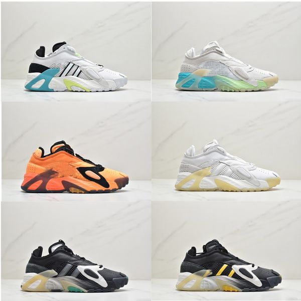 comfortable mens jogger 2021 casual shoes white black originals classic casual mint sports trainers shoes sliver outdoor sneakers
comfortable mens jogger 2021 casual shoes white black originals classic casual mint sports trainers shoes sliver outdoor sneakers