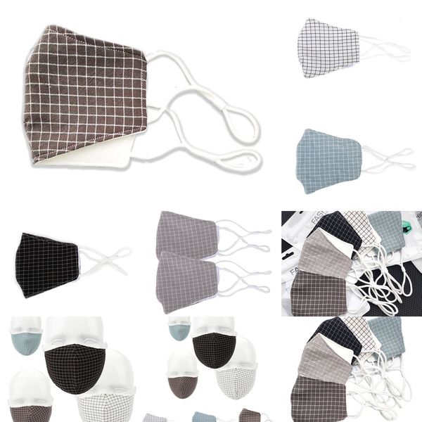 reusable face lattice prints earloop anti spittle splash dust proof windproof protect respirator sunscreen mouth masks 5 n3fa0
reusable face lattice prints earloop anti spittle splash dust proof windproof protect respirator sunscreen mouth masks 5 n3fa0