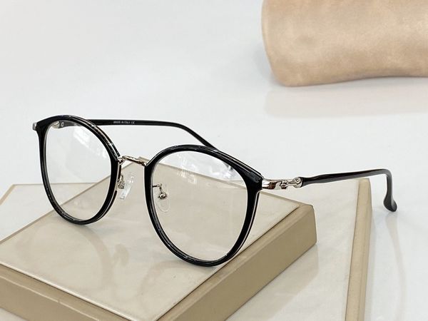 new eyeglasses frame clear lens glasses frame restoring ancient ways oculos de grau men and women myopia eye glasses frames 1660 with case
new eyeglasses frame clear lens glasses frame restoring ancient ways oculos de grau men and women myopia eye glasses frames 1660 with case