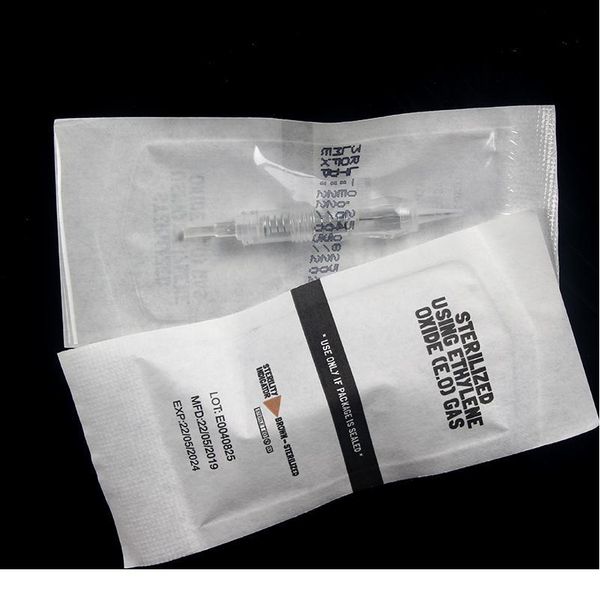 20pcs screw cartridges needles tattoo 1r/2r/3/4/5/7rl permanent makeup machine needles professional needles for tattoo qylwaa
20pcs screw cartridges needles tattoo 1r/2r/3/4/5/7rl permanent makeup machine needles professional needles for tattoo qylwaa