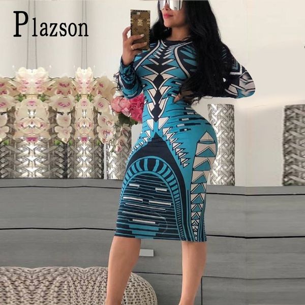 bodycon midi dress women summer long sleeve sheath poker print casual nightclub bandage party dresses vestidos dropshipping y200805, Black;pink
bodycon midi dress women summer long sleeve sheath poker print casual nightclub bandage party dresses vestidos dropshipping y200805, Black;pink