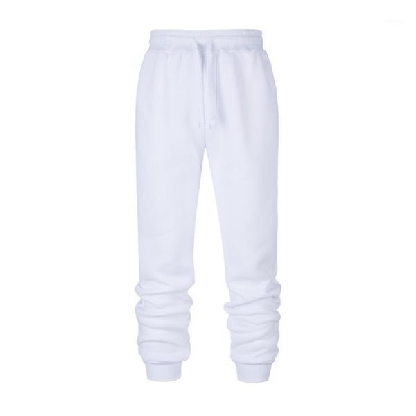 wholesale white men pants joggers pants male casual sweatpants bodybuilding fitness track men outwear trousers1, Black
wholesale white men pants joggers pants male casual sweatpants bodybuilding fitness track men outwear trousers1, Black