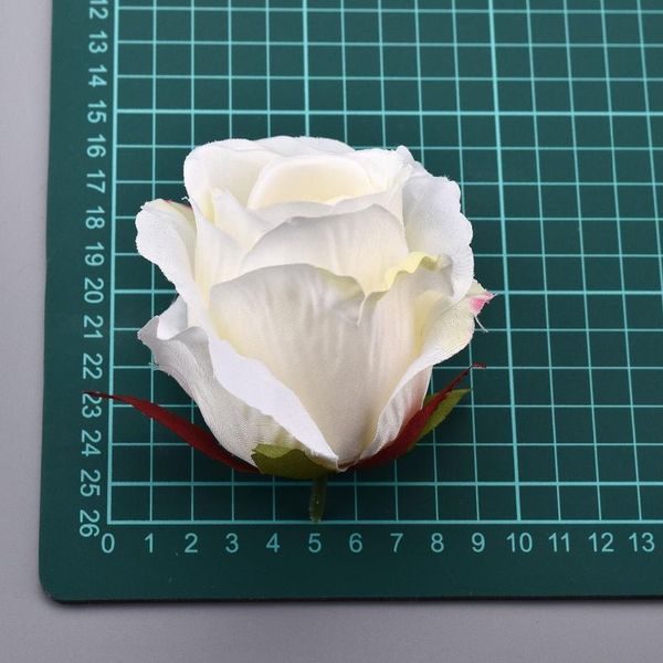 30pcs silk blooming pink white roses artificial flower head for wedding decoration diy wreath gift scrapbooking big craf bbyazm
30pcs silk blooming pink white roses artificial flower head for wedding decoration diy wreath gift scrapbooking big craf bbyazm
