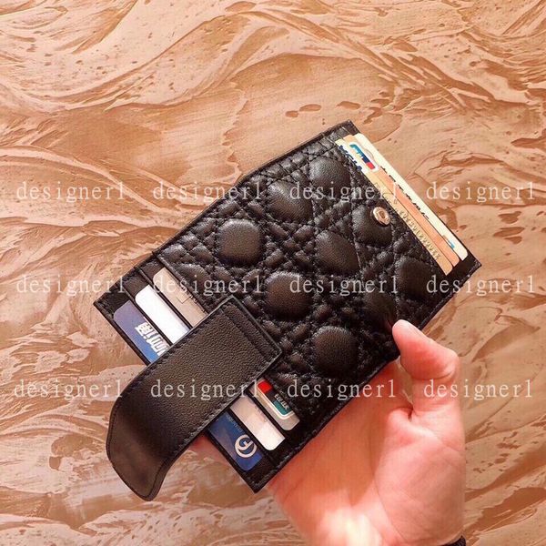 bags purse designers bags wallet clutch card bag women holders 5a bag 2020 crossbody handbags designers shoulder package luxurys lu lqxxv, Red;black
bags purse designers bags wallet clutch card bag women holders 5a bag 2020 crossbody handbags designers shoulder package luxurys lu lqxxv, Red;black