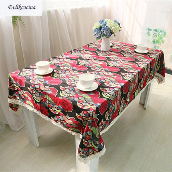 shell retro red tablecloth linen toalha de mesa nappe rectangulaire manteles para mesa covered cloth decorations 
shell retro red tablecloth linen toalha de mesa nappe rectangulaire manteles para mesa covered cloth decorations
