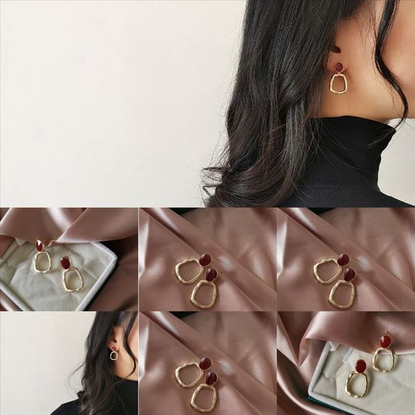 серьги моды rbo cubic zircon round stud agate серьги женские стерлинговые серебряные серебряные серьги cz stones micro серьги, Golden
серьги моды rbo cubic zircon round stud agate серьги женские стерлинговые серебряные серебряные серьги cz stones micro серьги, Golden