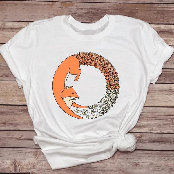 женские футболки мультфильм мода с коротким рукавом trend милые лисы животные женские печати графический т верхний леди женская футболка жен, White
женские футболки мультфильм мода с коротким рукавом trend милые лисы животные женские печати графический т верхний леди женская футболка жен, White