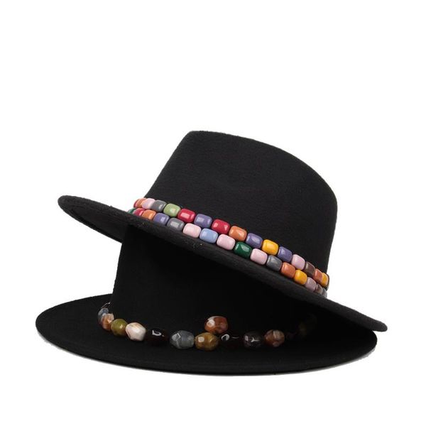 женщины men fedora hat акриловые драгоценные камни широкий brim jazz cap handmade panama sun top hat 2size, Blue;gray
женщины men fedora hat акриловые драгоценные камни широкий brim jazz cap handmade panama sun top hat 2size, Blue;gray