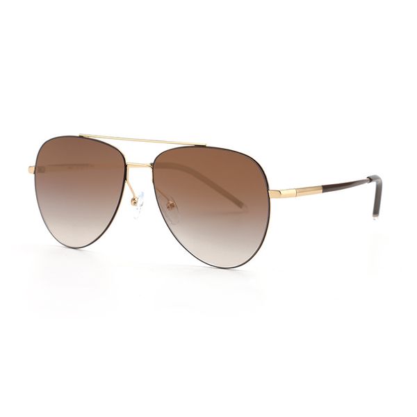 new men's driving mirror metal double beam toad mirror large frame sunglasses dy 6601, White;black
new men's driving mirror metal double beam toad mirror large frame sunglasses dy 6601, White;black