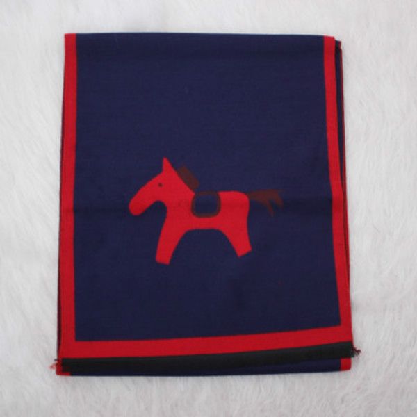 winter kids baby scarfs boys girls fashion classic scarf kids solid color horse print scarfs kids outdoor warm scarf accessories sale, Red;brown
winter kids baby scarfs boys girls fashion classic scarf kids solid color horse print scarfs kids outdoor warm scarf accessories sale, Red;brown