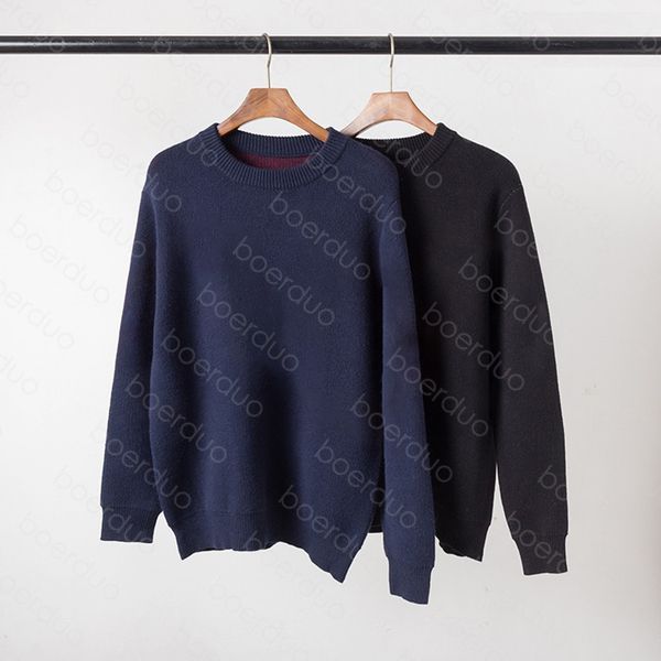 men designer sweaters long sleeve fashion brand autumn spring luxury clothing letter embroidery pullover sweater coat jumper 341w, White;black
men designer sweaters long sleeve fashion brand autumn spring luxury clothing letter embroidery pullover sweater coat jumper 341w, White;black