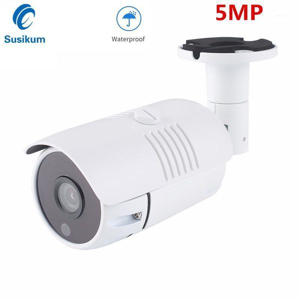 outdoor 5mp camera ahd 3.6mm fixed lens analog lens osd menu waterproof analog securtiy hd camera1
outdoor 5mp camera ahd 3.6mm fixed lens analog lens osd menu waterproof analog securtiy hd camera1
