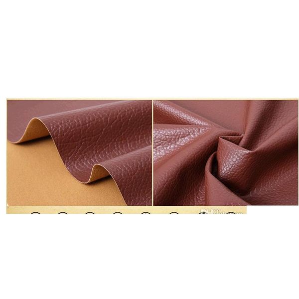 138cm 0.8mm soft bag leather fabric sofa fabric big lychee pu leather handmade diy imitation qyltkw bbgargden
138cm 0.8mm soft bag leather fabric sofa fabric big lychee pu leather handmade diy imitation qyltkw bbgargden