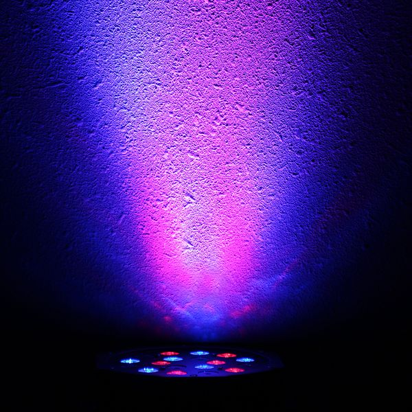 30w 18-rgb led auto / voice control light dmx512 high brightness mini stage lamps (ac 110-240v) black
30w 18-rgb led auto / voice control light dmx512 high brightness mini stage lamps (ac 110-240v) black