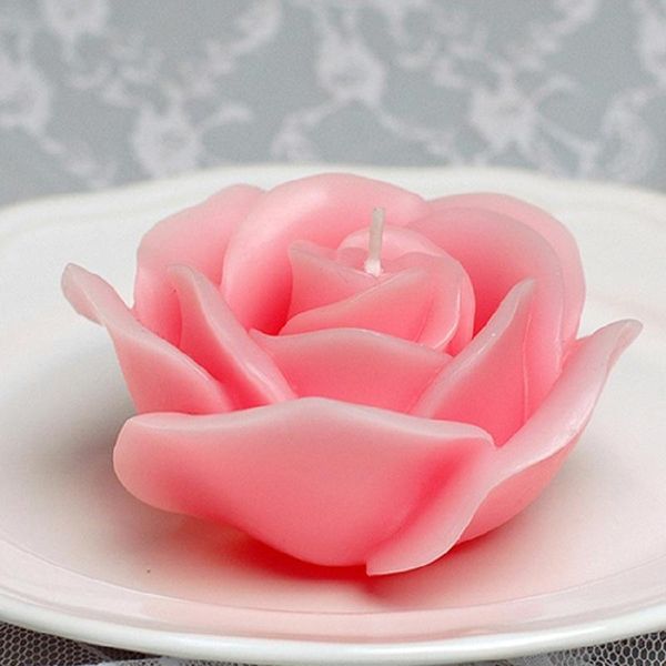 new rose shape candles smokeless decorative candles for wedding favors and giftshappy birthday party supplies wmtlsw
new rose shape candles smokeless decorative candles for wedding favors and giftshappy birthday party supplies wmtlsw