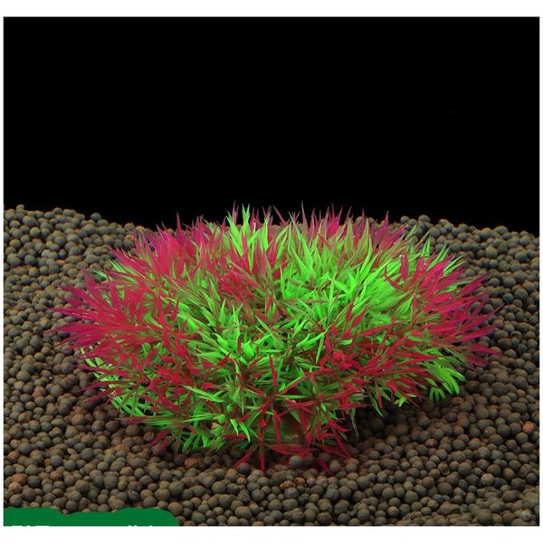 1 artificial water grass home decoration accessories lawn landscape accessories aquatic plant decorative landscape f wmtzjr
1 artificial water grass home decoration accessories lawn landscape accessories aquatic plant decorative landscape f wmtzjr