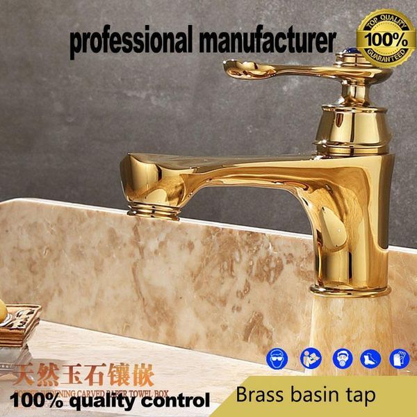 bathroom sink faucets european style natural jade basin and cold water faucet american antique black ancient copper gold under counter gilde
bathroom sink faucets european style natural jade basin and cold water faucet american antique black ancient copper gold under counter gilde