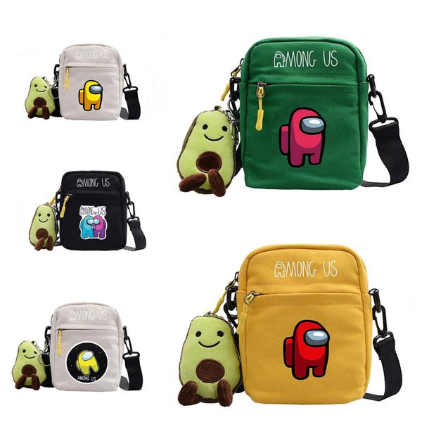 game among us chest bag crossbody bags fanny pack cartoon shoulder bag kids boys girls handbag purses totes messenger bags 28 colors zx002, Black;red
game among us chest bag crossbody bags fanny pack cartoon shoulder bag kids boys girls handbag purses totes messenger bags 28 colors zx002, Black;red