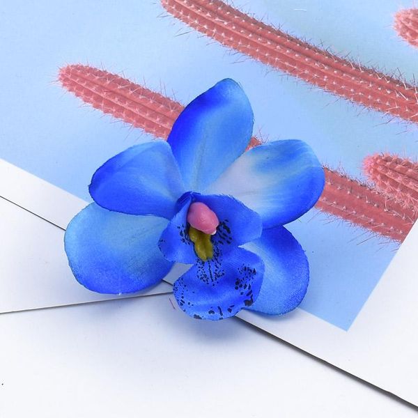 10 phalaenopsis orchid artificial flowers home decoration accessories gifts box christmas wedding decoration diy brooch wmtzxb
10 phalaenopsis orchid artificial flowers home decoration accessories gifts box christmas wedding decoration diy brooch wmtzxb