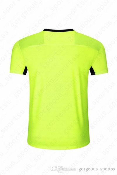 lastest men football jerseys outdoor apparel football wear 323424806, Black;yellow
lastest men football jerseys outdoor apparel football wear 323424806, Black;yellow