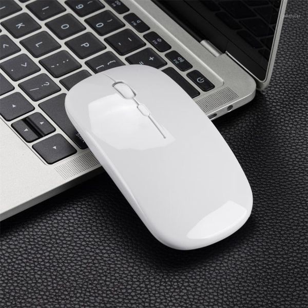 mice epula mouse 2.4ghz wireless optical usb gaming 1600dpi rechargeable mute for lappc mini mice1
mice epula mouse 2.4ghz wireless optical usb gaming 1600dpi rechargeable mute for lappc mini mice1