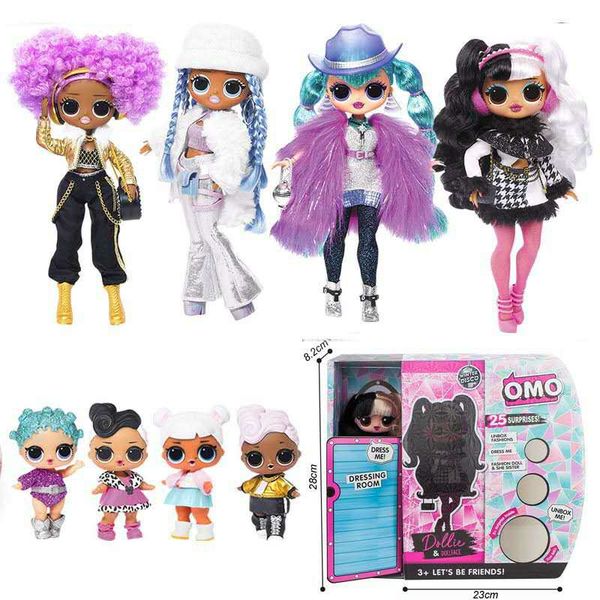 2020omg lol sister surprise doll hair princess doll fashion barbie girl gift toy 01ada15dwa5da8d8a5
2020omg lol sister surprise doll hair princess doll fashion barbie girl gift toy 01ada15dwa5da8d8a5