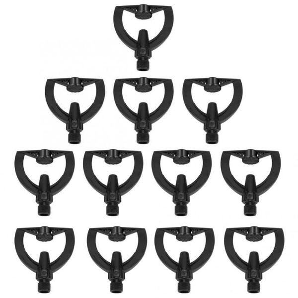 g1/2inch mini plastic garden lawn irrigation nozzle water spray sprinkler head suitable for public green space home gardening
g1/2inch mini plastic garden lawn irrigation nozzle water spray sprinkler head suitable for public green space home gardening