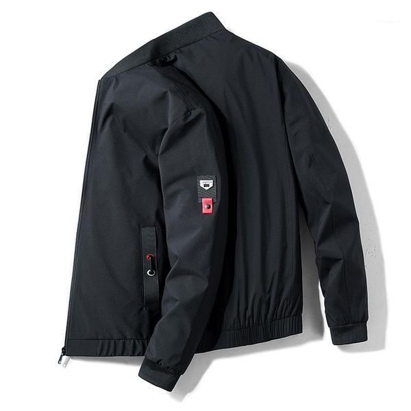2020 new autumn winter jacket mens hiphop hooded streetwear zipper hoody mens windbreaker jackets fashion outwear male1, Black;brown
2020 new autumn winter jacket mens hiphop hooded streetwear zipper hoody mens windbreaker jackets fashion outwear male1, Black;brown