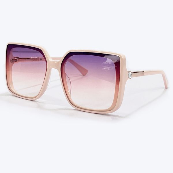 2022 acetate square shades sunglasses female steampunk style glasses uv400 protection oculos de sol feminino, White;black
2022 acetate square shades sunglasses female steampunk style glasses uv400 protection oculos de sol feminino, White;black