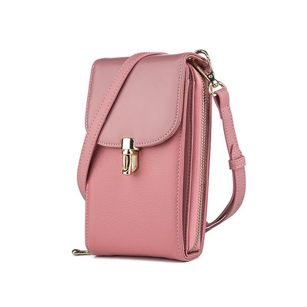 wholesale women messenger bags shoulder bag pack lady messenger bags handbags presbyopic purse messenger bag handbags
wholesale women messenger bags shoulder bag pack lady messenger bags handbags presbyopic purse messenger bag handbags