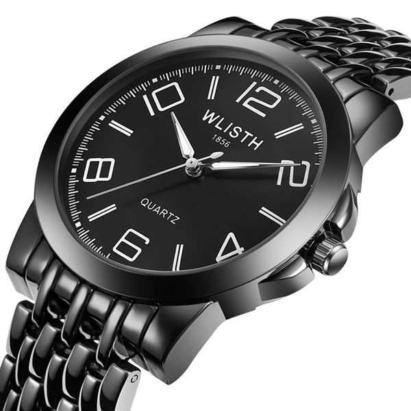 fashion designer 34565 mens mechanical stainless steel automatic movement watch ceramic bezel self-wind watches professional wristwatches, Slivery;brown
fashion designer 34565 mens mechanical stainless steel automatic movement watch ceramic bezel self-wind watches professional wristwatches, Slivery;brown