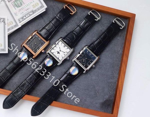 wristwatches romantic sun and moon star watches automatic self winding mechanical watch luxury men genuine leather movement wristwatch1, Slivery;brown
wristwatches romantic sun and moon star watches automatic self winding mechanical watch luxury men genuine leather movement wristwatch1, Slivery;brown