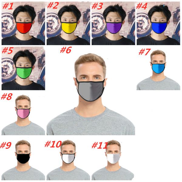factory solid color blank dust black face washable cartoon children cloth mask earhook designer masks t2i5943
factory solid color blank dust black face washable cartoon children cloth mask earhook designer masks t2i5943
