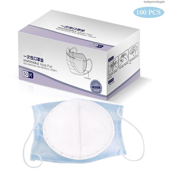 dust filter mouth 50cs gasket blocking disposable face air pollution mask gaskets pad #40 1dxaw
dust filter mouth 50cs gasket blocking disposable face air pollution mask gaskets pad #40 1dxaw