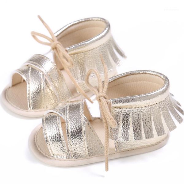 first walkers summer baby girls shoes pu children breathable hollow out anti-slipborn cack infant girl fashion 2021 1
first walkers summer baby girls shoes pu children breathable hollow out anti-slipborn cack infant girl fashion 2021 1