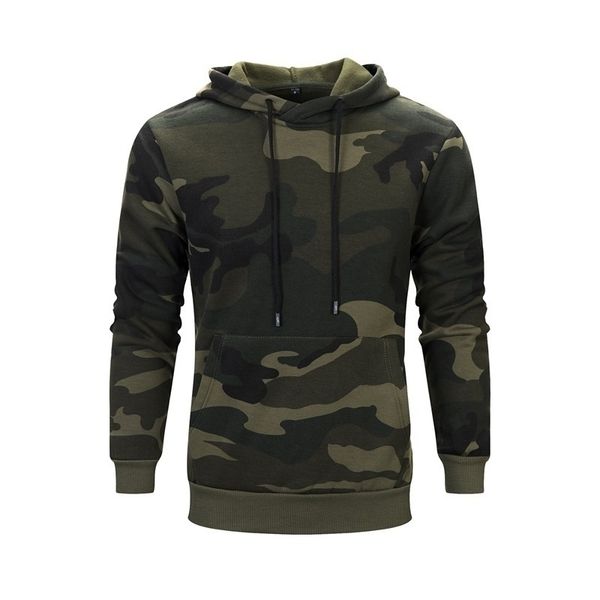 camouflage mens hoodies fleece winter spring harajuku japanese streetwear hip hop sweatshirt men women army green khaki hoodie 201020, Black
camouflage mens hoodies fleece winter spring harajuku japanese streetwear hip hop sweatshirt men women army green khaki hoodie 201020, Black