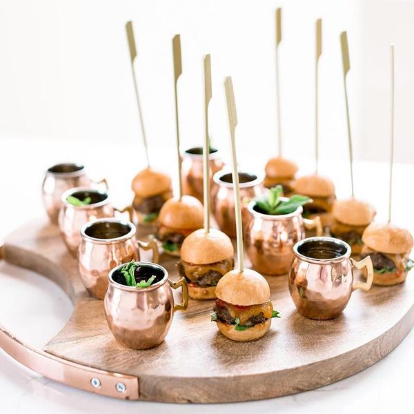 mini hammered moscow mule mug espresso mugs sglasses cute 2oz mugs for mini bar set of 4 copper plated jlluwd carshop2006
mini hammered moscow mule mug espresso mugs sglasses cute 2oz mugs for mini bar set of 4 copper plated jlluwd carshop2006