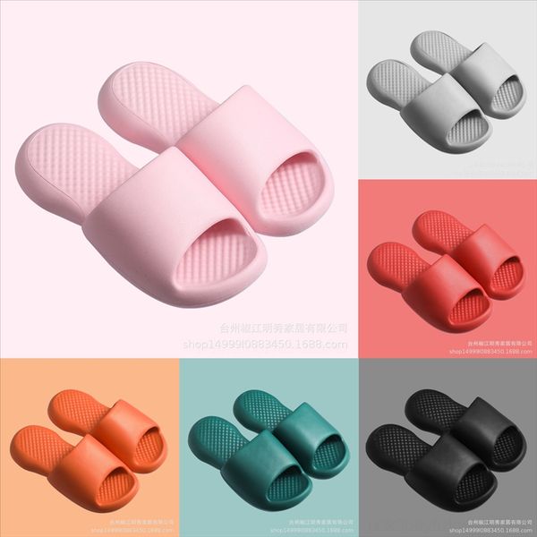 9hdy airs cushion camden slipper slipper men man flip holiday for design shoes vapourmax beach fashion slides volt oreo male summer flops, Black
9hdy airs cushion camden slipper slipper men man flip holiday for design shoes vapourmax beach fashion slides volt oreo male summer flops, Black